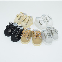 20CM SHOES ACCESSORIES ACCESSORIES 15 cm COTTON DOLLS WITH SHOES 5CM CASUAL SHOES BOUTIQUE SMALL SHOES 100 HITCH