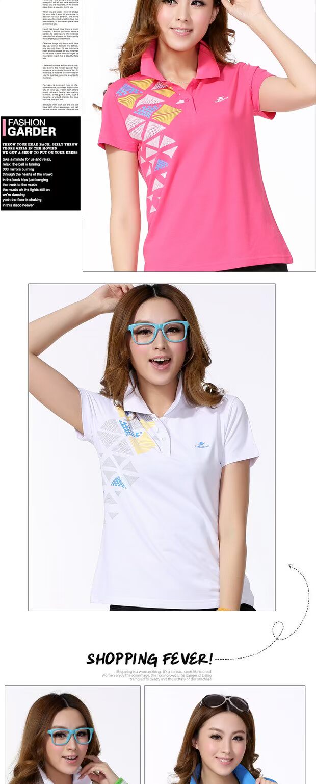 Quần lửng họa tiết mùa hè mới 2018 dành cho nhóm đi làm. ao polo