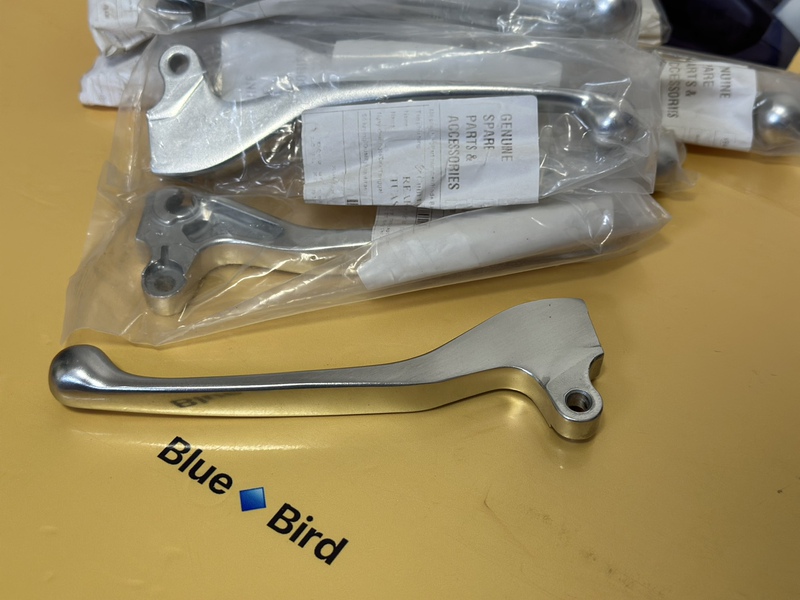 Vespa Brake Lever Sprint Spring Lx S150 Original Special Brake Lever Brake Handle Horn Vespa Brake Lever Sprint Spring Lx S150 Original Special Brake Lever Brake Handle Horn
