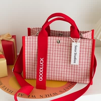 Pamira-Red (Flippot) наклонно пролететь+пресс-вычет