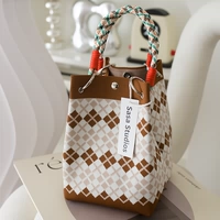 Американский бис