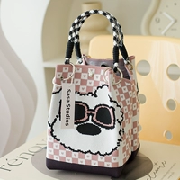 Собаки крутые