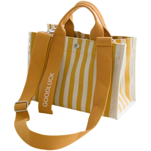 Вместительный и большой шоппер для отдыха, сумка через плечо, модная водонепроницаемая сумка, сумка на одно плечо