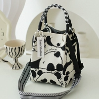 Пастырская кошачья сокровища - модель с ограниченным складом новая