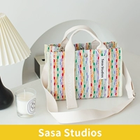 Цветный эльф (нижняя плата) наклонно пролететь+пресс -вычет