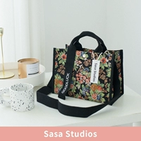 Fanhua Dream (плавная пластина) зажим+пресс -вычет