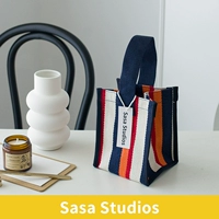 Маленькая классическая радужная базовая плита, булавка в форме цветка