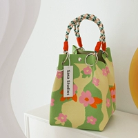 Неограниченное лето