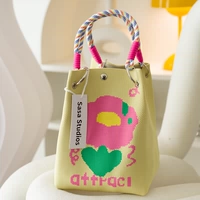 Блум вечный