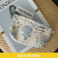 Маленькая длинная болота