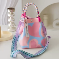 Мир любви - сластрая модель новая