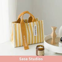 Имбирные полосы (нижняя доска) косой пролет+вычет