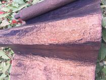 Dong Ren Fang Crows tail pattern hand-woven egg clear cloth Miao Yao Buyi special hand-woven fabric