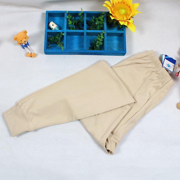 Pantalon collant Moyen-âge en coton - Ref 749771 Image 11