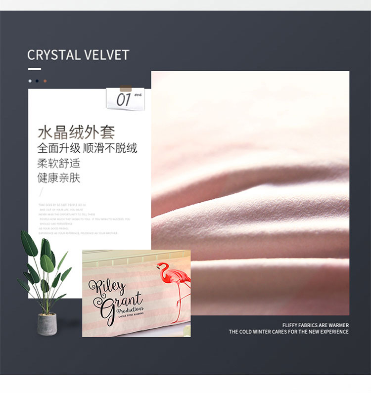 Ins phim hoạt hình gối đầu giường có thể tháo rời và có thể giặt sofa tựa lưng dễ thương công chúa phong cách phòng ngủ gối gối - Trở lại đệm / Bolsters gối sofa