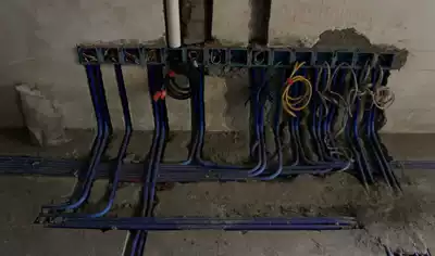 Guangxi Guiping Phoenix City Xu to buy materials