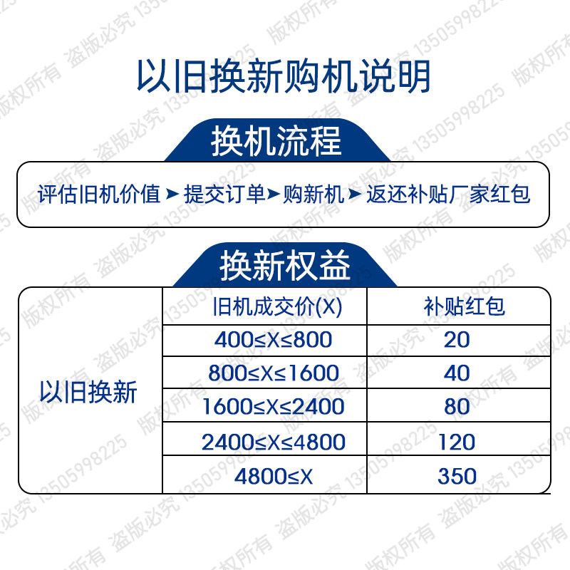 The Lawrence tangler is in the old for new repairs.