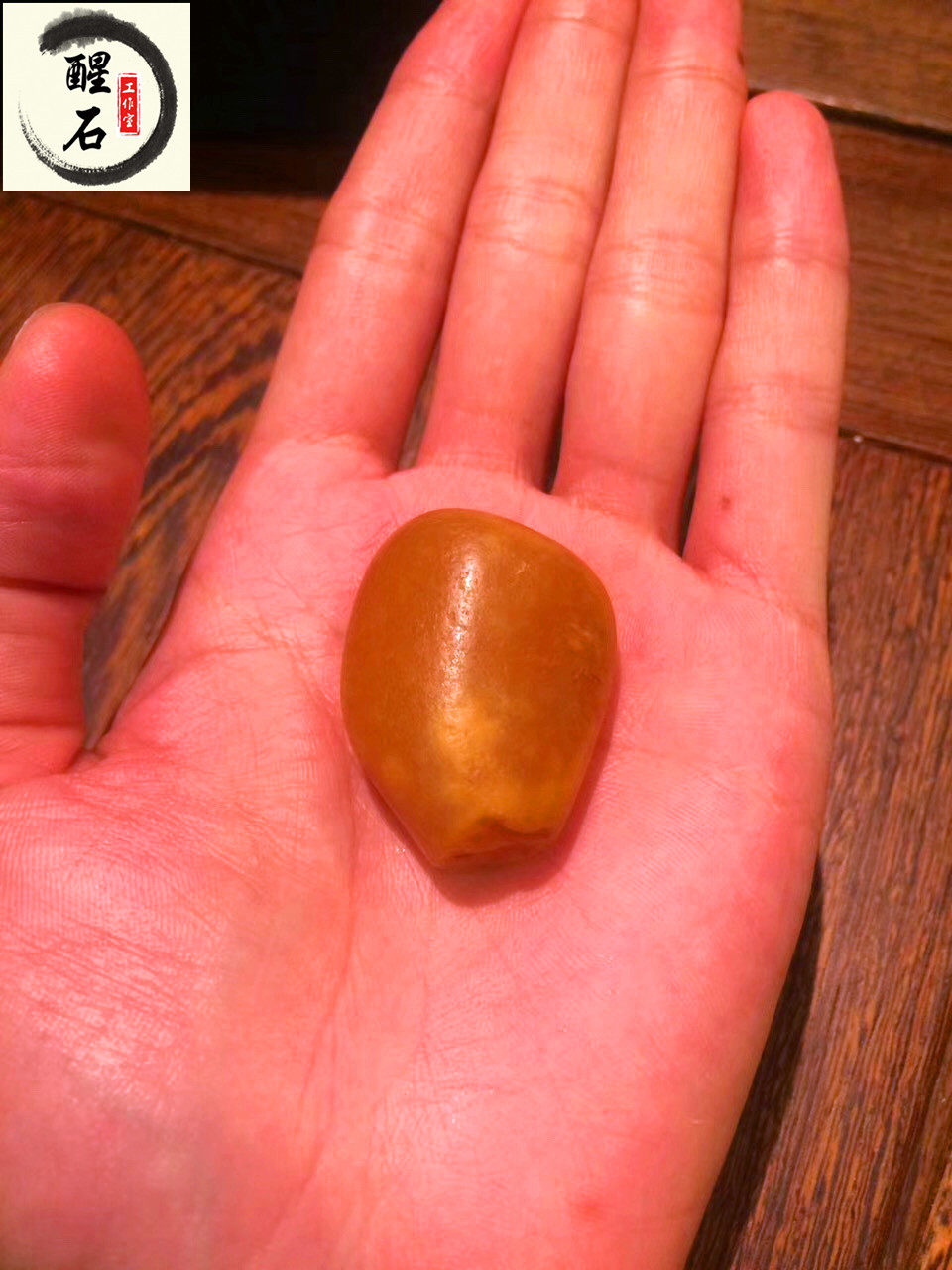 Shoushan Shitian Huangdatian Shoushan seal Pixiu ancient beast thin ornaments boutique Shoushan stone emperor sold