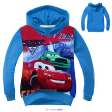 Chemise garcon à manche longue - Ref 2079154 Image 16