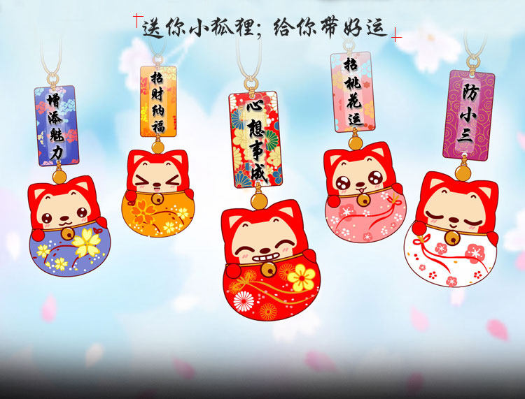 Chaine de cheville Couple en Argenterie - Ref 3104222 Image 6