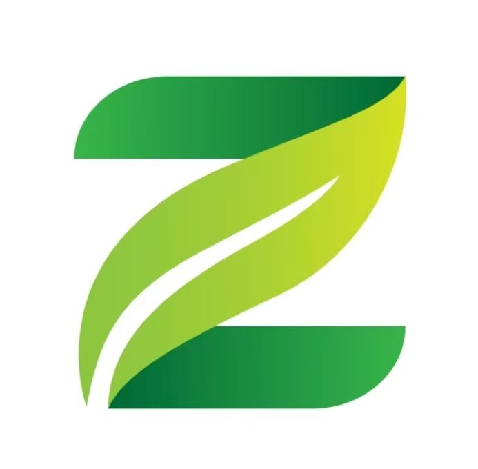 京东家政代约好服务的LOGO