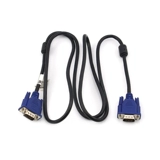 VGA Cable Cable Cable Computer Display Cable