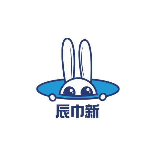 辰巾新