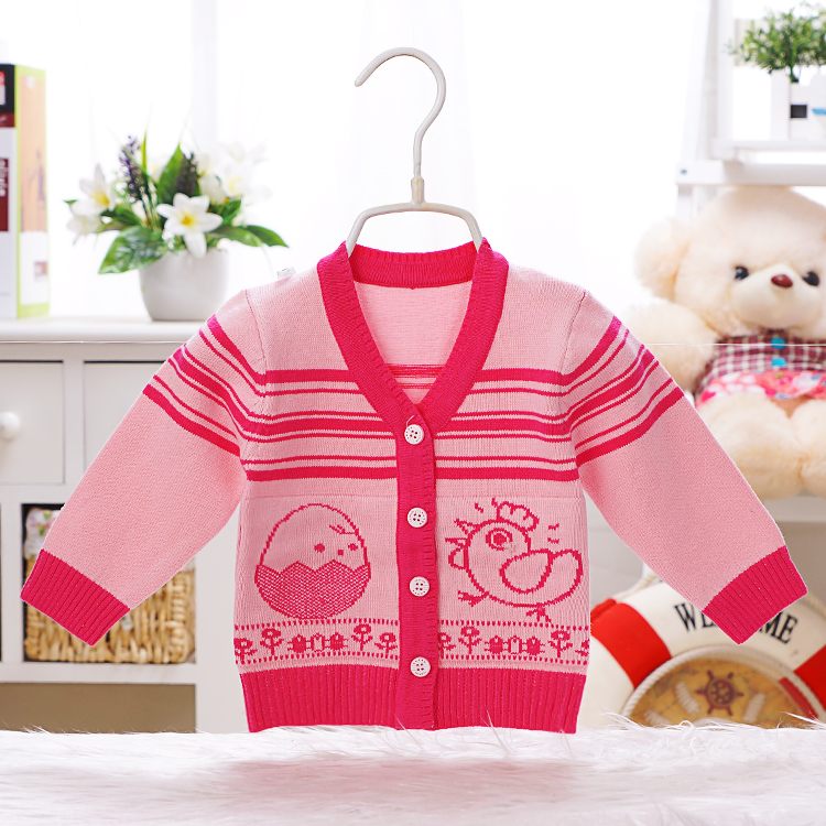 Pull enfant - Ref 2102907 Image 14