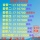 i7 10700 10700K i9 10850K 10910 10900K 11900K Без восстановления процессора mini 0