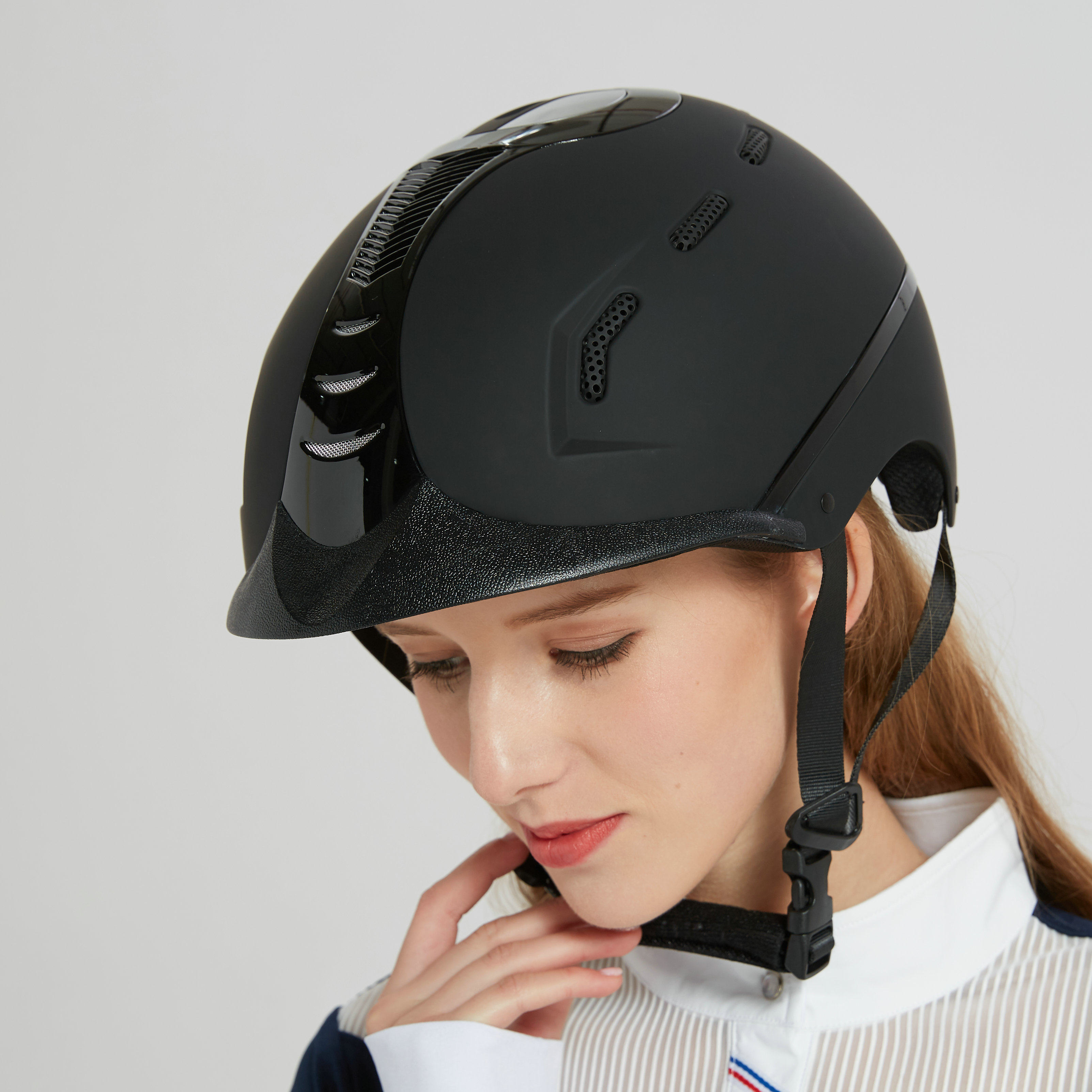 Equestrian Safety Helmet Riding Safety Safety Equestrian Safety Safety Equestrian Safety Safety Equestrian Safety Safety Equestrian Safety Safety Equestrian Safety Safety Equestrian Safety Safety Equestrian Hat Armor