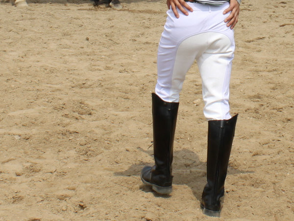 Article sports equestres - Ref 1380325 Image 18