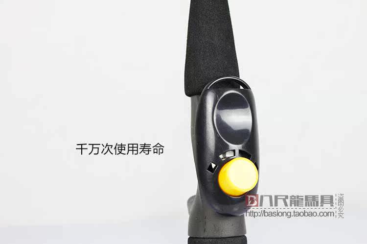 Article sports equestres - Ref 1382017 Image 13