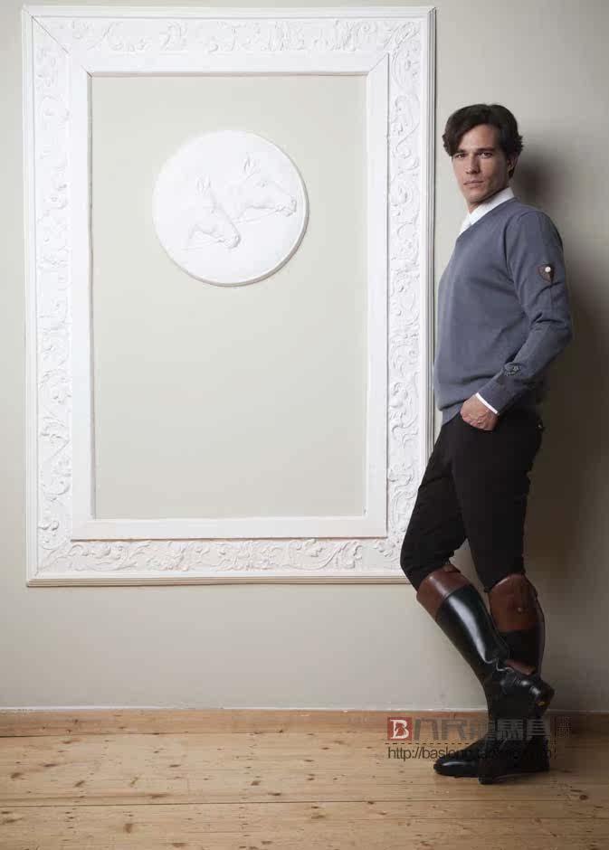 Article sports equestres - Ref 1379492 Image 11