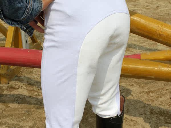 Article sports equestres - Ref 1380325 Image 20