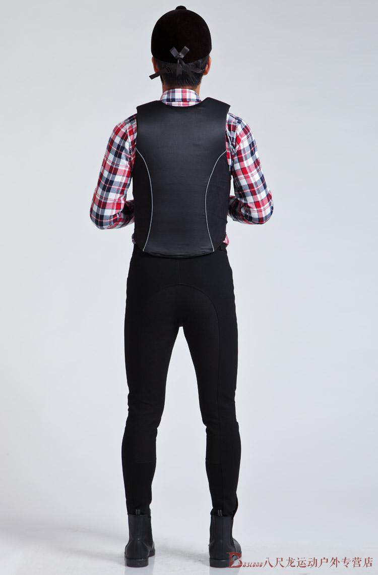 Article sports equestres - Ref 1381442 Image 18