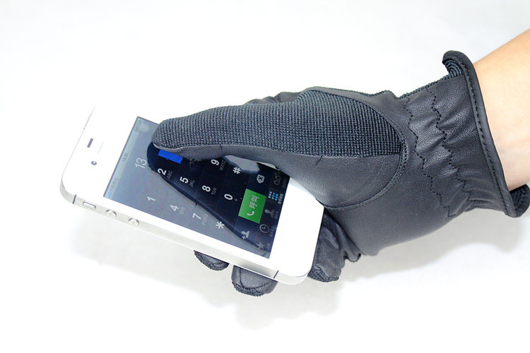 Article équitation en engrener - Ref 1383111 Image 24