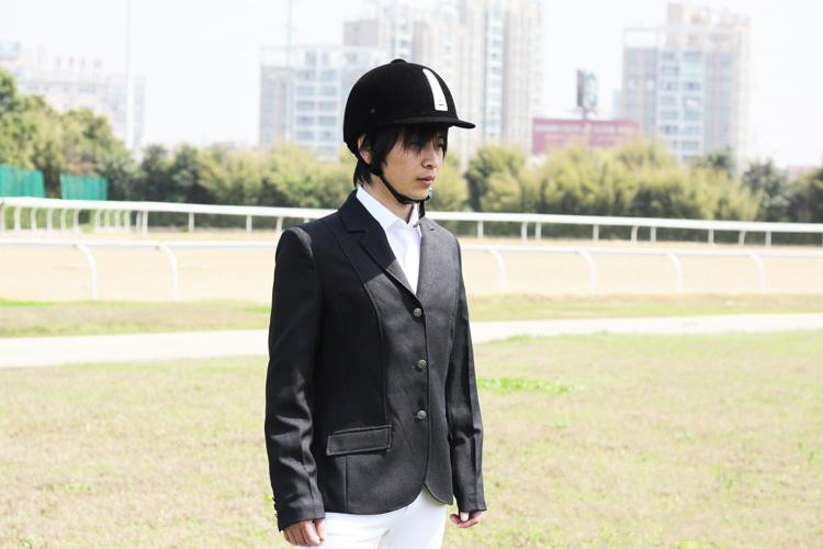 Article sports equestres - Ref 1378263 Image 15