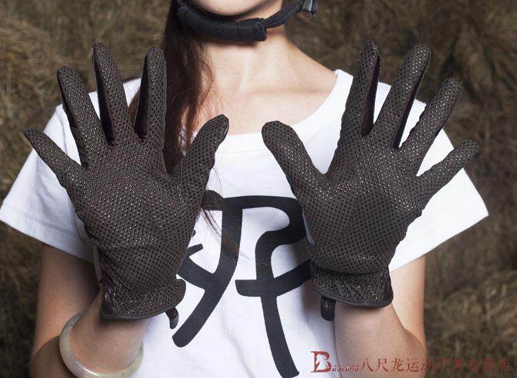 Article sports equestres - Ref 1381326 Image 20