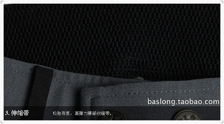 Article sports equestres - Ref 1380682 Image 23