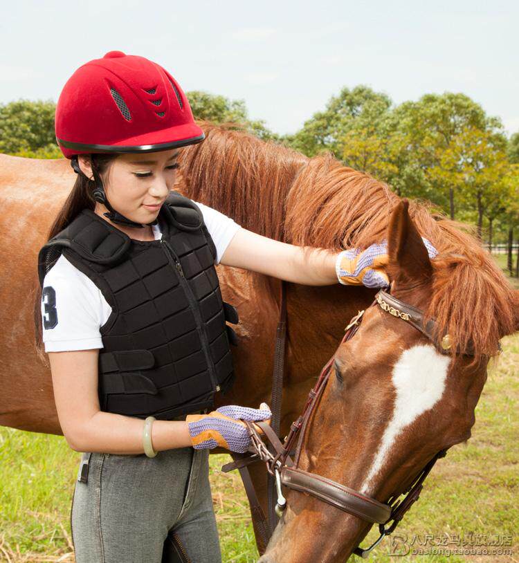 Article sports equestres - Ref 1379385 Image 24