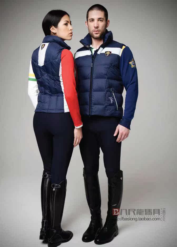 Article sports equestres - Ref 1381716 Image 12