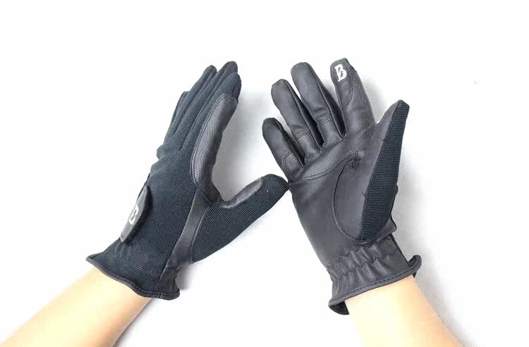 Article équitation en engrener - Ref 1383111 Image 20