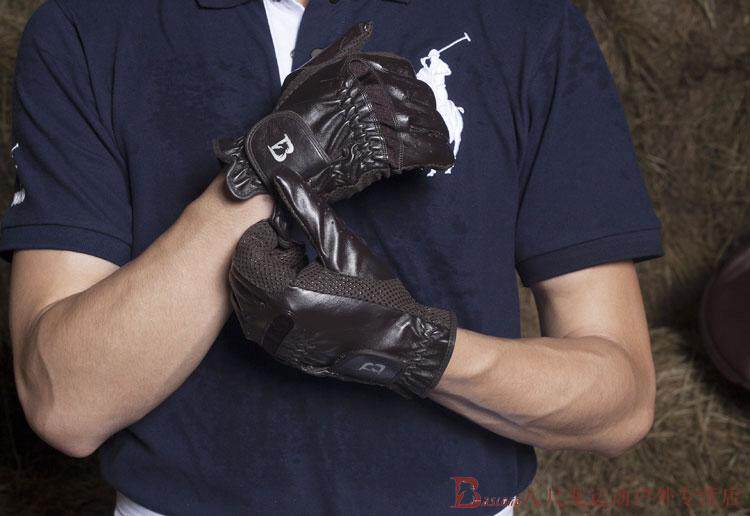 Article sports equestres - Ref 1381326 Image 16