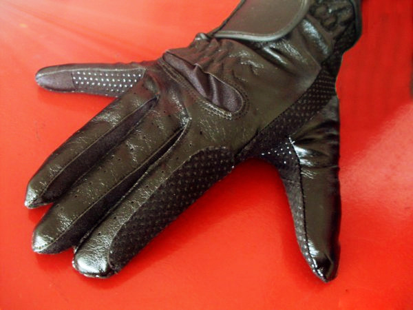 Article sports equestres - Ref 1381326 Image 24