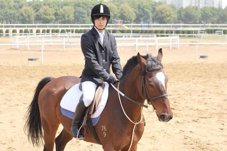 Article sports equestres - Ref 1378263 Image 12