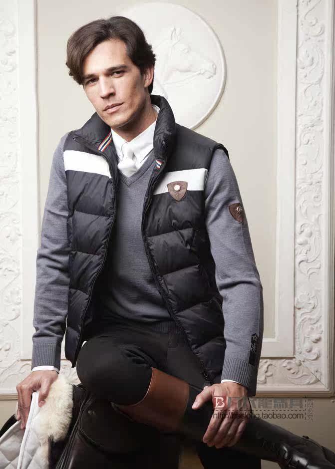 Article sports equestres - Ref 1379492 Image 14