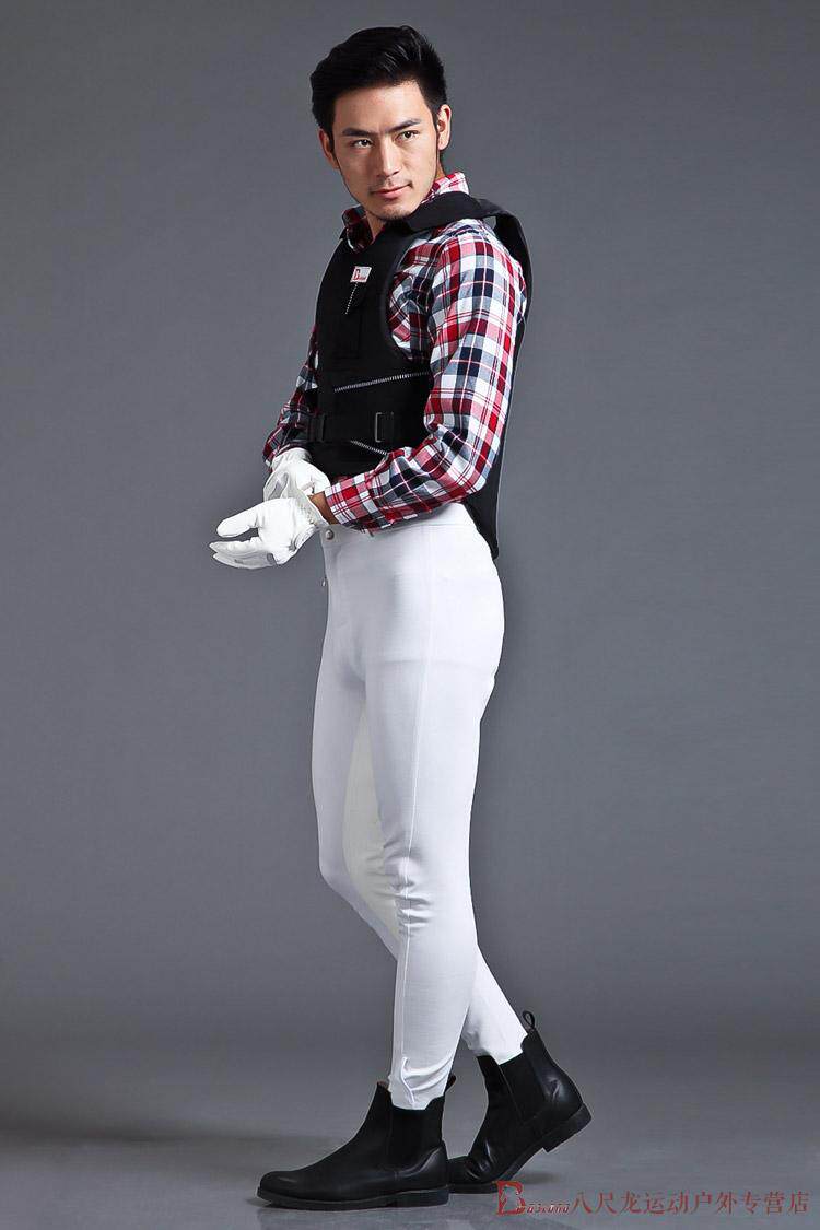 Article sports equestres - Ref 1381442 Image 16