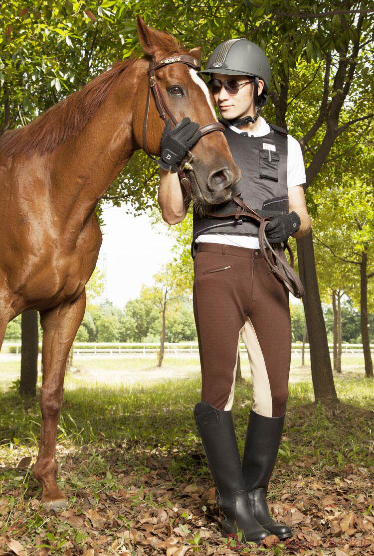 Article sports equestres - Ref 1381442 Image 21