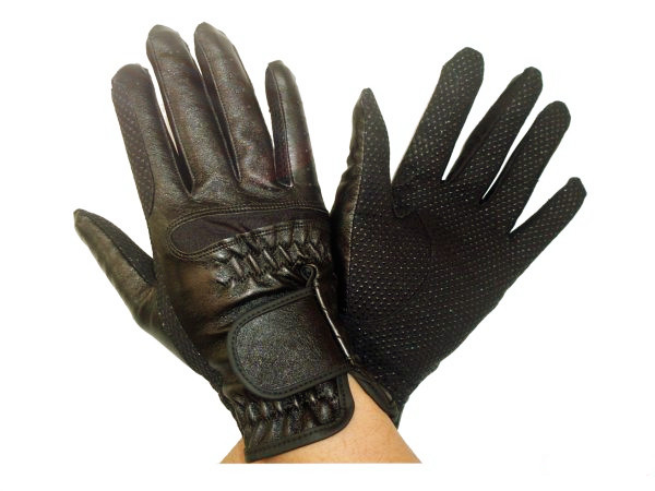 Article sports equestres - Ref 1381326 Image 25