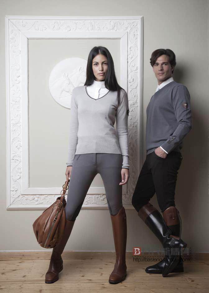 Article sports equestres - Ref 1379492 Image 13